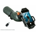 thumbnail image 3 of Celestron NexGO 2-Axis Universal Smartphone Adapter Kit with Bluetooth Remote Shutter Controller, 3 of 10