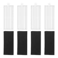 thumbnail image 4 of Filter for Conga Eternal Pet Max for X-Treme, for Ultimat, for Vital Parts, 4 of 9