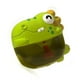 thumbnail image 2 of Máquina De Burbujas Juguete de baño automático de dinosaurio con luz y música, recargable por USB, resistente al agua, para niños mayores de 3 años Yulucky, 2 of 9