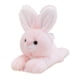 thumbnail image 2 of Animal Plush Slap Pulseras CUTICAT Anillos Patrón Animal de peluche, 2 of 8