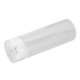 thumbnail image 1 of Copa larga LED que brilla intensamente luz multicolor ajustable de 400 ml PS de color de copa larga para boda ANGGREK Otros, 1 of 8