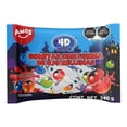 thumbnail image 1 of Gomitas Amos 4D ojo jugoso 240 g, 1 of 4