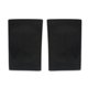 thumbnail image 4 of Rawiri - Rodillera elástica antideslizante de compresión unisex, protectores acolchados para deportes, 4 of 8