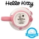 thumbnail image 2 of Taza Silver Buffalo Sanrio Hello Kitty Halloween 600 ml, 2 of 4