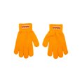 thumbnail image 3 of Garfield Boys Beanie Style Hat & Glove Set, One Size, 3 of 4