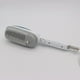thumbnail image 2 of Multifunctional Portable Home Travel Steamer Powerful Handheld Garment Steamer Iron Fast, European Standard--, 2 of 2