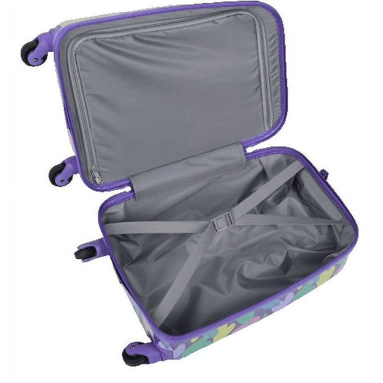 【サマーセール】UVERworld ラゲージタグ& ポーチセット サマーセール】UVERworld ラゲージタグ& ポーチセット 楽天市場