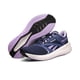 thumbnail image 2 of Tenis Reebok Energen Tech Plus 2 Unisex Running purpura 24.5, 2 of 7