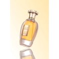 thumbnail image 2 of Perfume Paris Corner VOUX OUD EMIR, 100 ml, fragancia unisex, 2 of 5