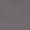 Graphite Grey, variant on Red Kap Men's Long Sleeve Wrinkle-Resistant Cotton Work Shirt