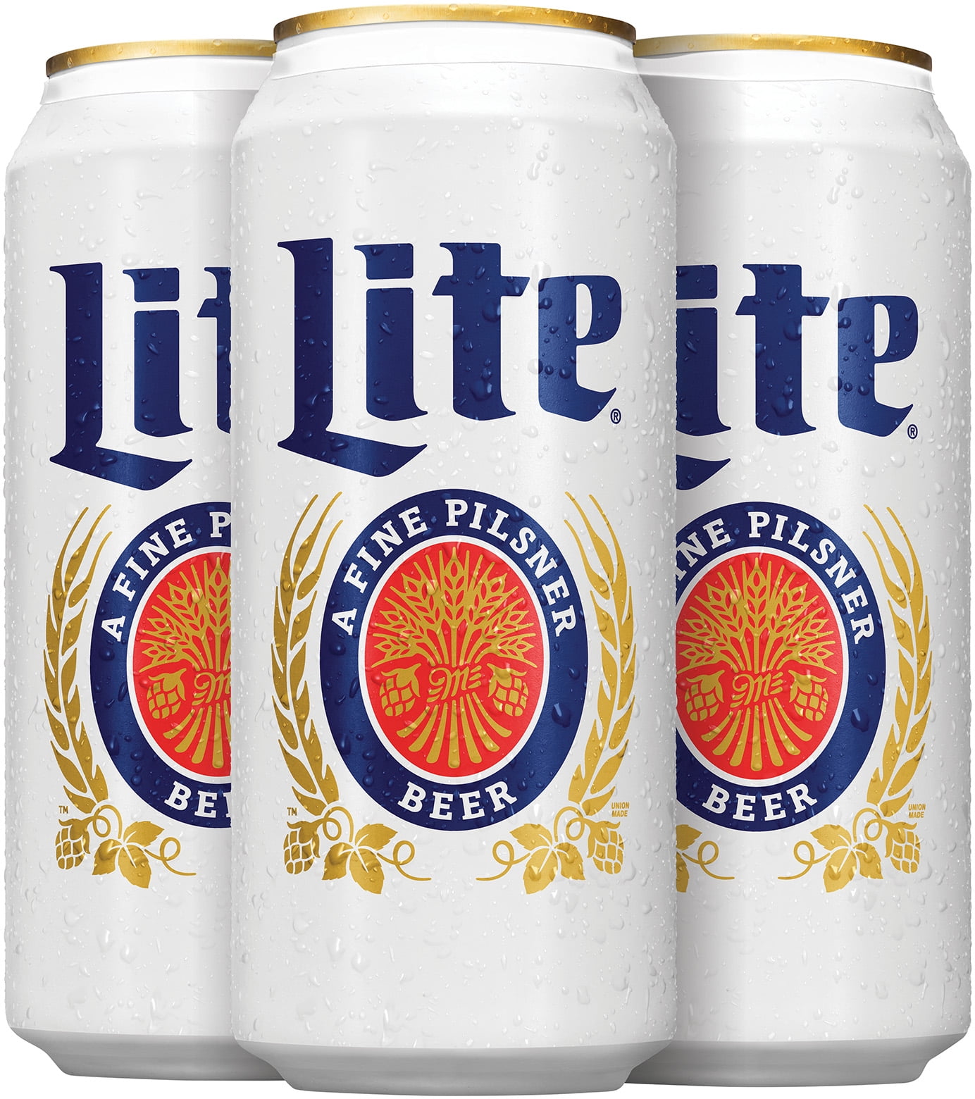 8 Oz Miller Lite Can New Miller Lite Bottle Business Insider 12 