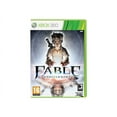 thumbnail image 2 of XB360 - FABLE ANNIVERSARY, 2 of 5