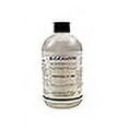 thumbnail image 3 of Biopharm Triton X-100 Surfactant â€” 500 mL (1.06 Pint) | Nonionic Surfactant | Laboratory Cleaning Detergent | Not Diluted, 3 of 3