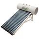 thumbnail image 3 of Calentador Solar Alta Presion KRUGER, 3 of 3