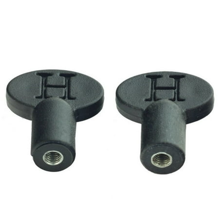 

Locksmith Tool Save the Room of Your Tool Box Multiple Functions Tool