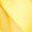 Z_Yellow, variant on XYIJANI Girls Dress Infant Born Baby Girls Soft Fluffy Tutu Skirt Shorts Solid Bowknot Patchwork Party Carnival Mesh Tutu Skirt Summer Dress Girls Dresses for Little Girls (Light Blue,59)