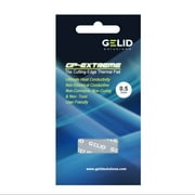 Gelid Solutions GP-Extreme 0.5mm Thermal Pad - TP-GP01-A