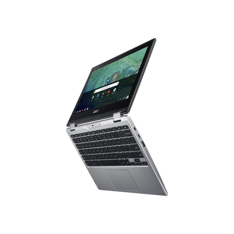 2021 Newest Premium Acer Spin 2-IN-1 Touchscreen 11 Inch
