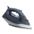 thumbnail image 1 of Plancha de Vapor T-fal Durilium Airglide Azul FV2882X0, 1 of 4
