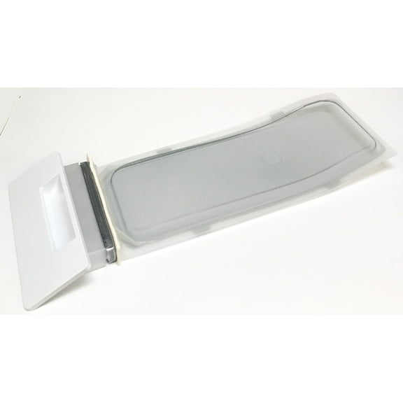 OEM Maytag Dryer Lint Filter Originally Shipped With YNED4600YQ1, YNED4800VQ0, YNED4800VQ1, YNED5200TQ0, YNED5500TQ0