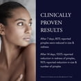 thumbnail image 5 of Gel Phytomer OLIGOPUR Blemish Target, 30 ml, antimanchas, 5 of 5
