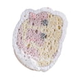 thumbnail image 3 of Esponja de Limpieza de Cocina, esponja para Lavavajillas absorbente reutilizable para macetas, 3 of 7