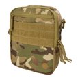 thumbnail image 3 of Viper Camouflage Modular Carry Pouch, 3 of 5