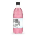 thumbnail image 3 of Minute Maid Light Cherry Limeade Bottle, 20 fl oz, 3 of 7