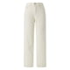 thumbnail image 1 of Pantalones vaqueros holgados de pierna ancha para mujer, vaqueros de cintura alta, corte holgado, ropa de calle Y2K a la moda con bolsillos, 1 of 7