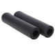 thumbnail image 4 of Puños Bicicleta Bicicleta Ultraligero Material Silicona Manillar MTB Grip Negro JShteea Accesorios para bicicletas, 4 of 8