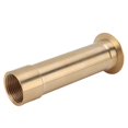 thumbnail image 2 of Adjustable Mushroom Fountain Nozzle With Dynamic Landscape Effects Fountain Sprinkler Nozzle Water Spray For Garden Pond Amusement Park-Yvan, 2 of 5