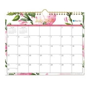 Blue Sky Jullian 11x8.75 Wall Calendar