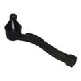 thumbnail image 2 of Cables de Bujias ACDelco S10 1991-1993, 2 of 2