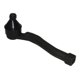 thumbnail image 2 of Cables de Bujias ACDelco S10 1991-1993, 2 of 2