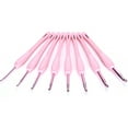 thumbnail image 4 of Crochet Hooks Set, Crochet Hook Set 8Pcs Hook  Crochet Hooks, For Grandmothers Moms, 4 of 8