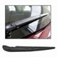 thumbnail image 3 of Rear Windshield Wiper Arm Blade Kit for Land Cruiser LX570 2008-2015 GX470 2003-2009 85241-42070, 3 of 5