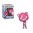 thumbnail image 1 of Figura Funko Pop Cudle Team Leader 4.5 Pulgadas, 1 of 3
