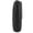 Black, variant on BIMZUC Black Plug in Oil Diffuser 100ml / 3.38 oz Smart Aroma Diffuser for Essential Oils Home Office Wall Scent Machine Silent