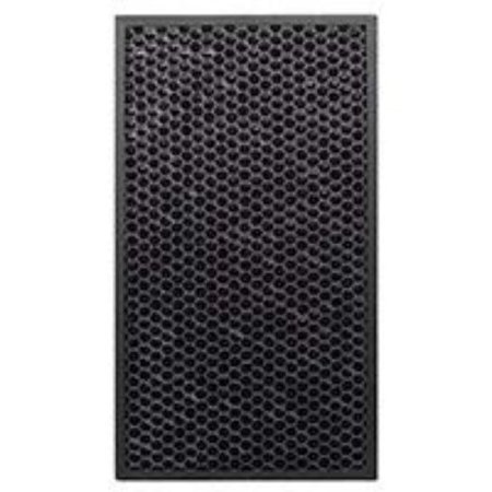 

Sharp FZ-J80DFU Active Carbon Deodorizing Filter Replacement For Fx-j80uw
