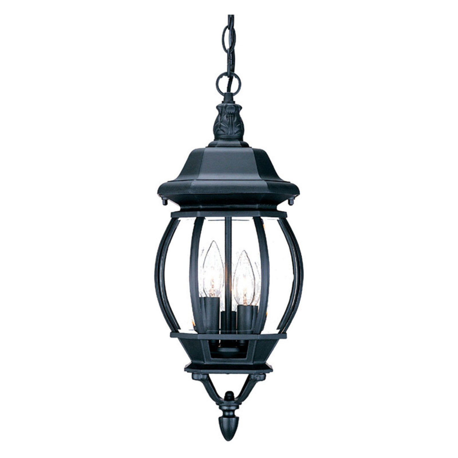 lantern pendant light lantern pendant light