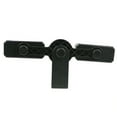 thumbnail image 5 of 2 Pieces Tripod for Phone Cell Endurable Holder Live Broadcast Intelligent, 5 of 6