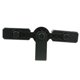 thumbnail image 1 of WRITWAA Soporte Resistente De Teléfono Para Live Broadcast Con Espejo Y Doble Soporte, 1 of 8