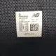 thumbnail image 4 of New Balance 990v3 'Made in USA' Athletic Shoes M990BS3 Black/Grey Mens Size 13 D, 4 of 5