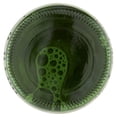 thumbnail image 5 of Bottlegreen Sparkling Elderflower Presse 750ml, Imported from Britain, 5 of 6