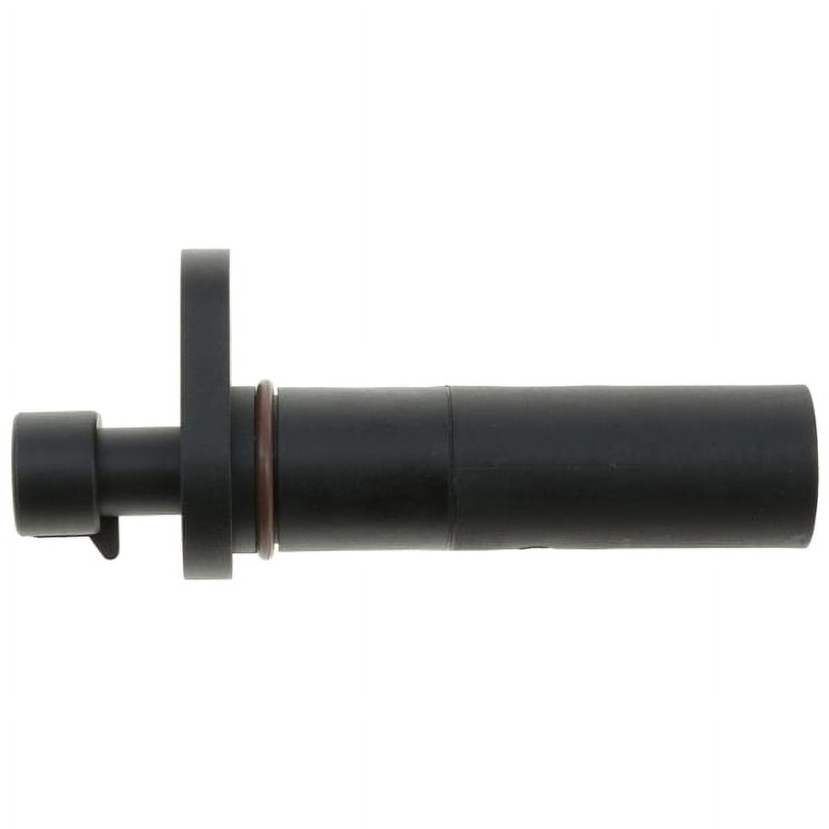 Engine Crankshaft Position Sensor