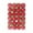 C, variant on 24PCS Shatterproof Red Christmas Ornaments, Glossy & Matte Hanging Baubles, Holiday Tree Decorations, Festive Party Decor, Durable Christmas Balls for Home & Wreaths