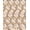 Beige, Pattern 3, variant on ODIKA 4'x6' Taupe Victorian Damask Stone Medallion Washable Area Rug Traditional European Baroque Filigree Motif With Intricate Floral Pet Friendly, Non-Shedding for Bedroom, Reading Nook