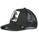 thumbnail image 1 of Panther Mesh Cap Gorra de béisbol de verano-Patrón 3- Teléfono móvil Teléfono móvil Accesorios para teléfonos móviles, 1 of 1