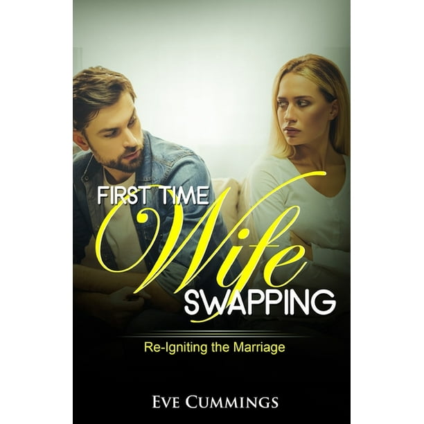 Wife Swapping Stories
