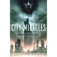 thumbnail image 1 of Pre-Owned City of Miracles (Paperback) 0553419730 9780553419733, 1 of 1